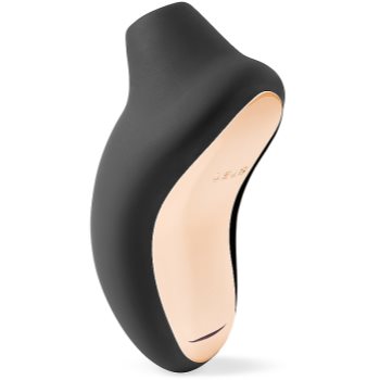 Lelo Sona stimulator pentru clitoris - imagine 2